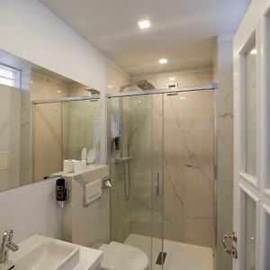 Deluxe Appartement